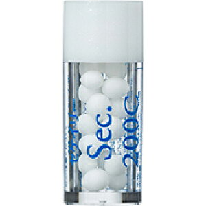 zIpV[WpfB[ Sec. ZPC[ 200C r