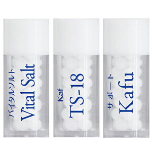 zIpV[WpfB[ XvOK irZbgj