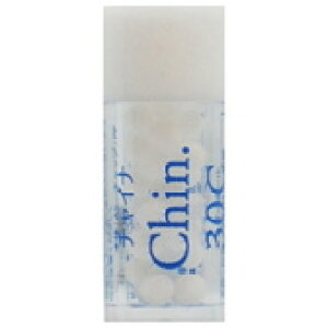 zIpV[Wp `Ci Chin. 30C r