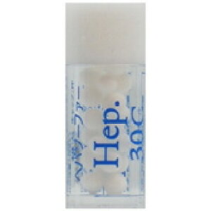 zIpV[Wp wp\[t@[ Hep 30C r