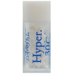 zIpV[Wp nCyJ Hyper 30C r