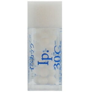 zIpV[Wp CyJbN Ip. 30C r