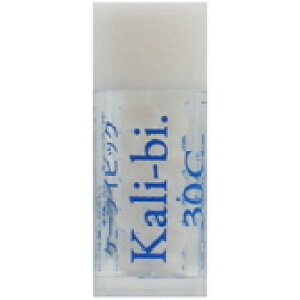 zIpV[WpfB[ P[CrbN Kali-bi 30C r