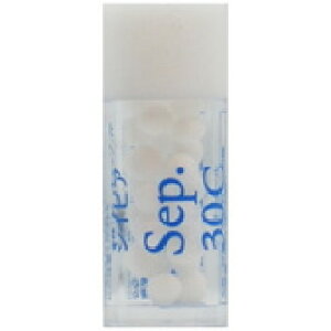 zIpV[Wp [^ Ruta 30C r