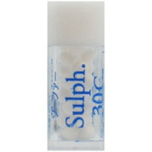 zIpV[Wp }[LAX Merc 30C r