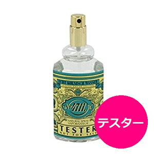 オーデコロン 男性用の通販 価格比較 価格 Com オーデコロン 男性用の通販 価格比較 価格 Com