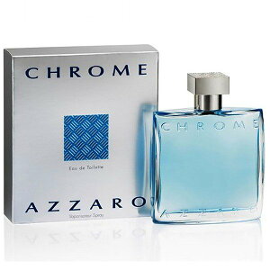 AU N[ EDT SP 100ml  Y | I[hg AZZARO AUN[ jp j tOX a ގ  u₩ VgX XN XpCV[ t[eB ZNV[ j 
