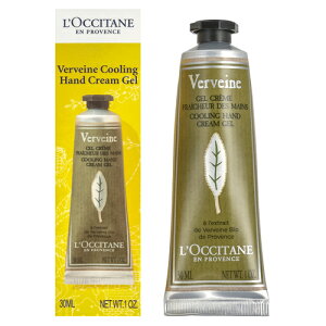 NV^ LOCCITANE @[xi ACX nhN[ 30ml y Əj wj ̓ v[g Mtg