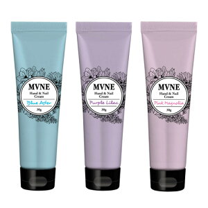 ネイル クリーム プレゼントの人気商品 通販 価格比較 価格 Com