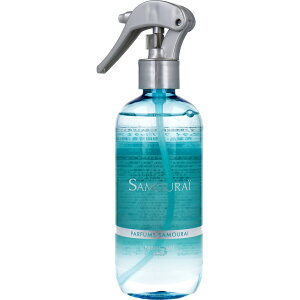 車 芳香剤 ファブリーズ 抗菌 除菌グッズの人気商品 通販 価格比較 価格 Com