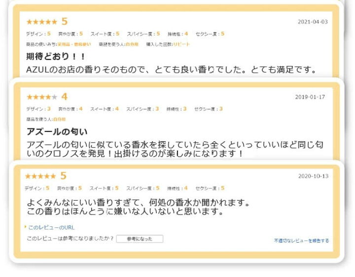 楽天市場 あす楽 クロノス Chronos オードパルファム Edp Sp 50ml 香水 メンズ レディース ユニセックス 男女兼用 男性 フェロモン モテ香水 ムスク ギフト 女性 誕生日 女友達 プレゼント オシャレ 高校生 大学生 彼女 彼氏 ラッピング ローズ 香り ジャスミン