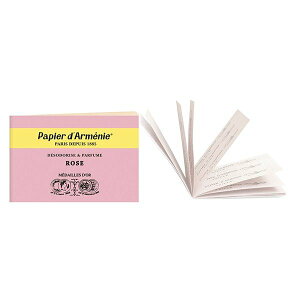 psG_jC gv [Y 3×12 b j a j Ԃ 蕨 v[g Mtg  tOX  ̂ F L [tOX