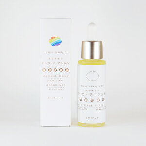 eIC [YEfEAK 27.5ml }bT[WIC tFCVIC wAIC lCIC