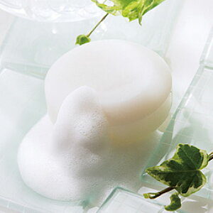 �i�`���[���z���C�g�\�[�v ���̍� 105g �΂��� �������� �Ό� ���