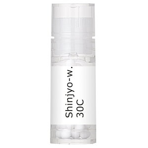 zIpV[Wp Shinjyo-w. VWEXC 30C r