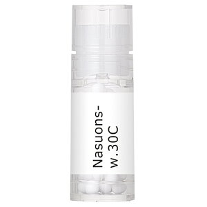 zIpV[Wp Nasuons-w. ߐ{|iXIZXC| 30C r