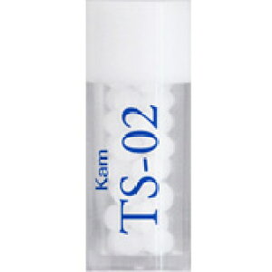 zIpV[Wp fB[ TS-02 (kam) r