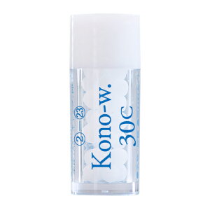 zIpV[Wp Kono-w. Đ_Ёî񂶂j̎萅 30C r