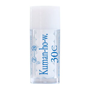 Kuman-ho-w. F{{Ђ̎萅|N}mzOEXC| 30C r