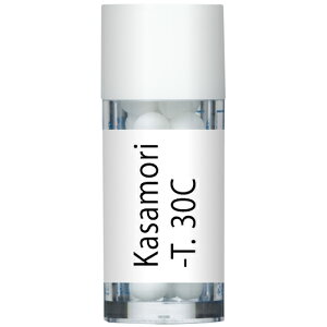 zIpV[Wp Kasamori-T. }Xω@JTJmeB[ 30C r