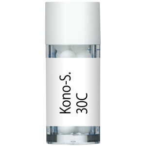 zIpV[Wp Kono-S. Đ_Ёî񂶂ĵՐ_iFΖjRmV 30C r