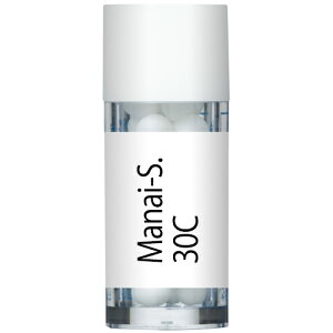 zIpV[Wp Manai-S. ^_Ђ̂Ր_iL_j}iCV 30C r