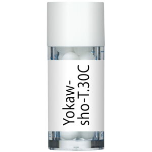 zIpV[Wp Yokaw-sho-T. 쒆 ω@J VE eB[ 30C r