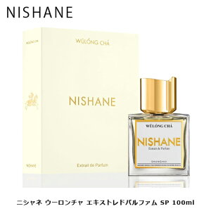 jVl E[` GLXgh pt@ 50ml b jZbNX jp Y fB[X j a j Ԃ 蕨 v[g Mtg   tOX G 