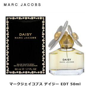 }[NWFCRuX fCW[ EDT SP 50ml b fB[X  p j a j Ԃ 蕨 v[g Mtg   tOX I[hg x[ O[vt[c 