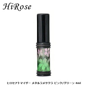 A쏊 qZ Ag}CU[ ^TN sN/O[ 4ml