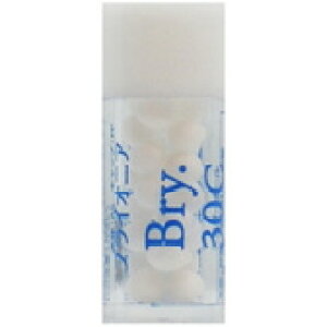 zIpV[Wp uCIjA Bry 30C r