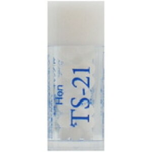 zIpV[Wp fB[ TS-21 (Hon) r