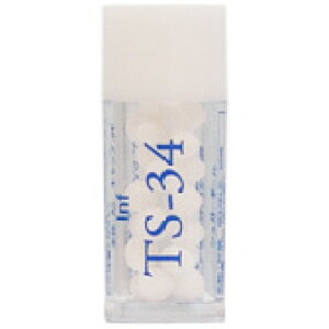 zIpV[Wp fB[ TS-34 (Inf) r