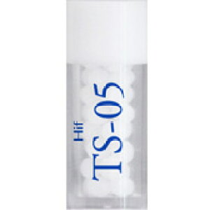 zIpV[Wp fB[ TS-05 (Hif) r
