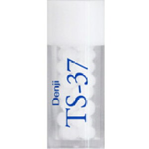 zIpV[Wp TS-37 (Denji) r