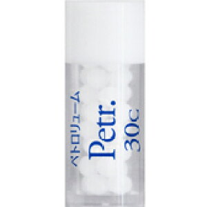 zIpV[WpfB[ yg[ 30C r