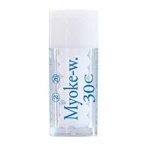 zIpV[Wp Myojyo-w. c{̖ 30C r