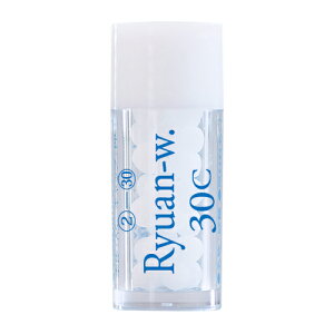 zIpV[Wp Ryuan-w. EAXC 30C r