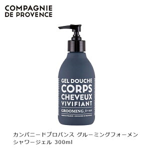 Jpj[hvoX O[~O tH[ V[WF 300ml b Y j jp j a j Ԃ 蕨 v[g {fB\[v Vv[ Sgp {fBP