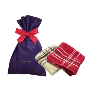 Dȍ̃bsOƃ~j^I2Zbg NVJ`FbN for women j a j Ԃ 蕨 v[g Mtg