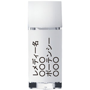 zIpV[Wp fB[ TS-09 (Zako-shink) r