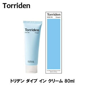 gf _Cu C N[ 80ml yKiz | j a j Ԃ 蕨 v[g Mtg ێN[ ؍RX XLPA N[ tFCXN[ ێ PApi 