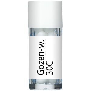 zIpV[Wp Gozen-w. OR̐ 30C r