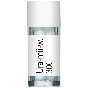 zIpV[Wp Ura-mii-w. Y_Ё@̐ 30C r