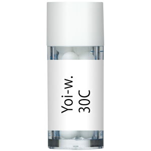 zIpV[Wp Yoi-w. o_Ђ̎萅 30C r