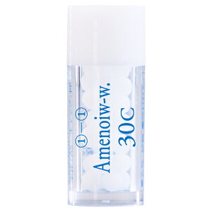 zIpV[Wp Amenoiw-w. Vː_Ђ̐|AmCgXC| 30C r