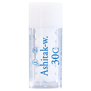 zIpV[Wp Ashitak-w. R̐|AV^JXC| 30C r