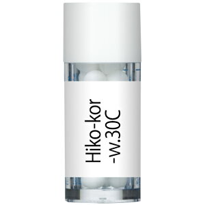 zIpV[Wp Hiko-kor-w. pFR ߃r̐ 30C r