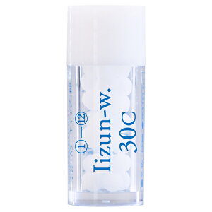 zIpV[Wp Iizun-w. ѓR̐|CCYiXC| 30C r