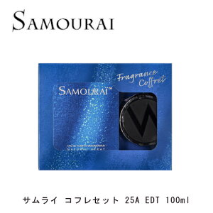 TC RtZbg 25A EDT 100ml+ wAbNX b Y j jp j a j Ԃ 蕨 v[g Mtg   tOX I[hg X^CO ^C